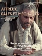Affreux, sales et méchants - Ettore Scola - critique