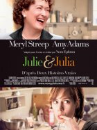 Julie et Julia - Nora Ephron - critique