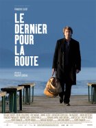 Le dernier pour la route - la critique
