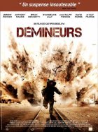 Démineurs - la critique