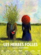 Les herbes folles - la critique