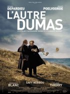 L'autre Dumas - la critique