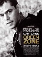 Green zone - la critique