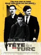Tête de turc - la critique