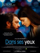 Dans ses yeux - la critique