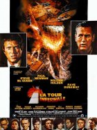 La tour infernale - la critique + test Blu-ray