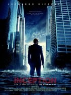Inception - Christopher Nolan - critique
