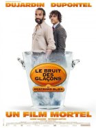 Le bruit des glaçons - la critique du film