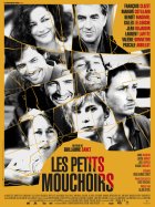 Les petits mouchoirs - Guillaume Canet - critique