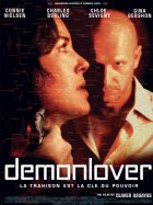 Demonlover - la critique du film