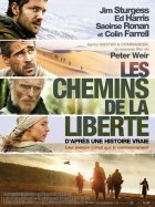Les chemins de la liberté - la critique