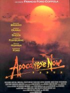 Apocalypse now, édition définitive - la critique