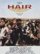 Hair - la critique + le test blu-ray