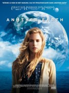 Another Earth - la critique du film