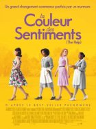 La couleur des sentiments - la critique