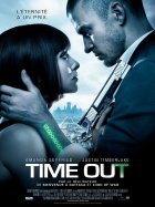 Time out - la critique