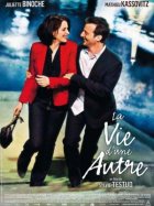 La vie d'une autre - la critique