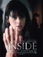 Inside - la critique