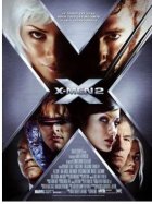 X-men 2 - la critique