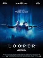 Looper - la critique