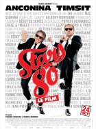 Stars 80 - la critique