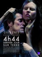 4h44, dernier jour sur terre - la fiche du film