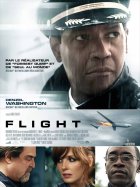 Flight - la critique