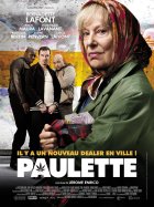 Paulette - Bernadette Lafont : vieille et méchante, bande-annonce