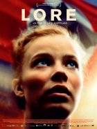 Lore - la critique
