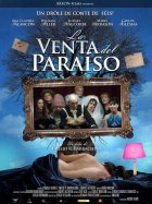 La venta del paraiso - la critique