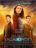 Les Âmes vagabondes - la critique