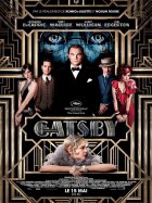 Gatsby le magnifique - Baz Luhrmann - critique