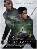 After Earth - la critique