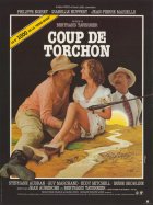 Coup de torchon - Bertrand Tavernier - critique