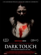 Dark Touch - l'etrange cauchemar de Marina de Van, la critique du film