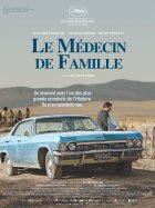 Le médecin de famille - la critique du film
