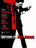 Confessions d'un homme dangereux 