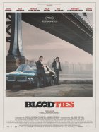 Blood Ties - la critique