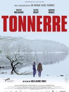 Tonnerre - la critique du film