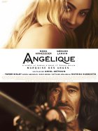 Angélique - la critique du film 