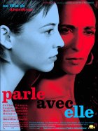 Parle avec elle - Pedro Almodóvar - critique