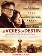 Les voies du destin - la critique du film