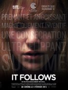 It follows - La fiche film 
