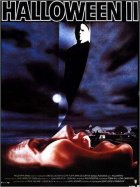 Halloween II - Rick Rosenthal - critique