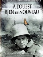 A l'ouest rien de nouveau - ressortie du classique antimilitariste de Lewis Milestone