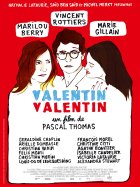 Valentin Valentin - la critique du film