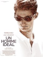 Un homme idéal - la critique du film