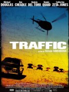 Traffic - Steven Soderbergh - critique