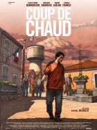 Coup de chaud - la critique du film