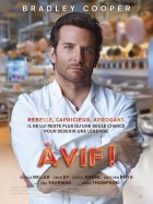 A vif - la critique du film